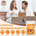 mushroom-coffee---mushroom-coffee-organi-5.jpg