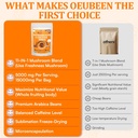 mushroom-coffee---mushroom-coffee-organi-6.jpg