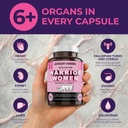 womens-beef-organ-complex-7-grass-fed-or-2.jpg