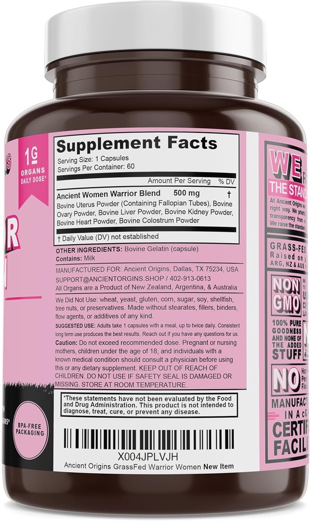 womens-beef-organ-complex-7-grass-fed-or-3.jpg