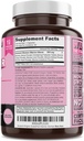 womens-beef-organ-complex-7-grass-fed-or-3.jpg