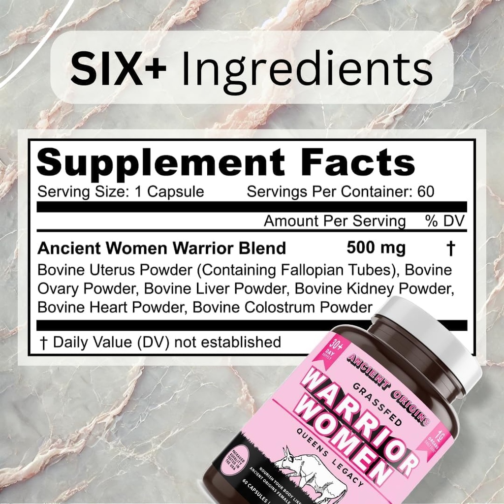 womens-beef-organ-complex-7-grass-fed-or-4.jpg