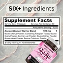 womens-beef-organ-complex-7-grass-fed-or-4.jpg