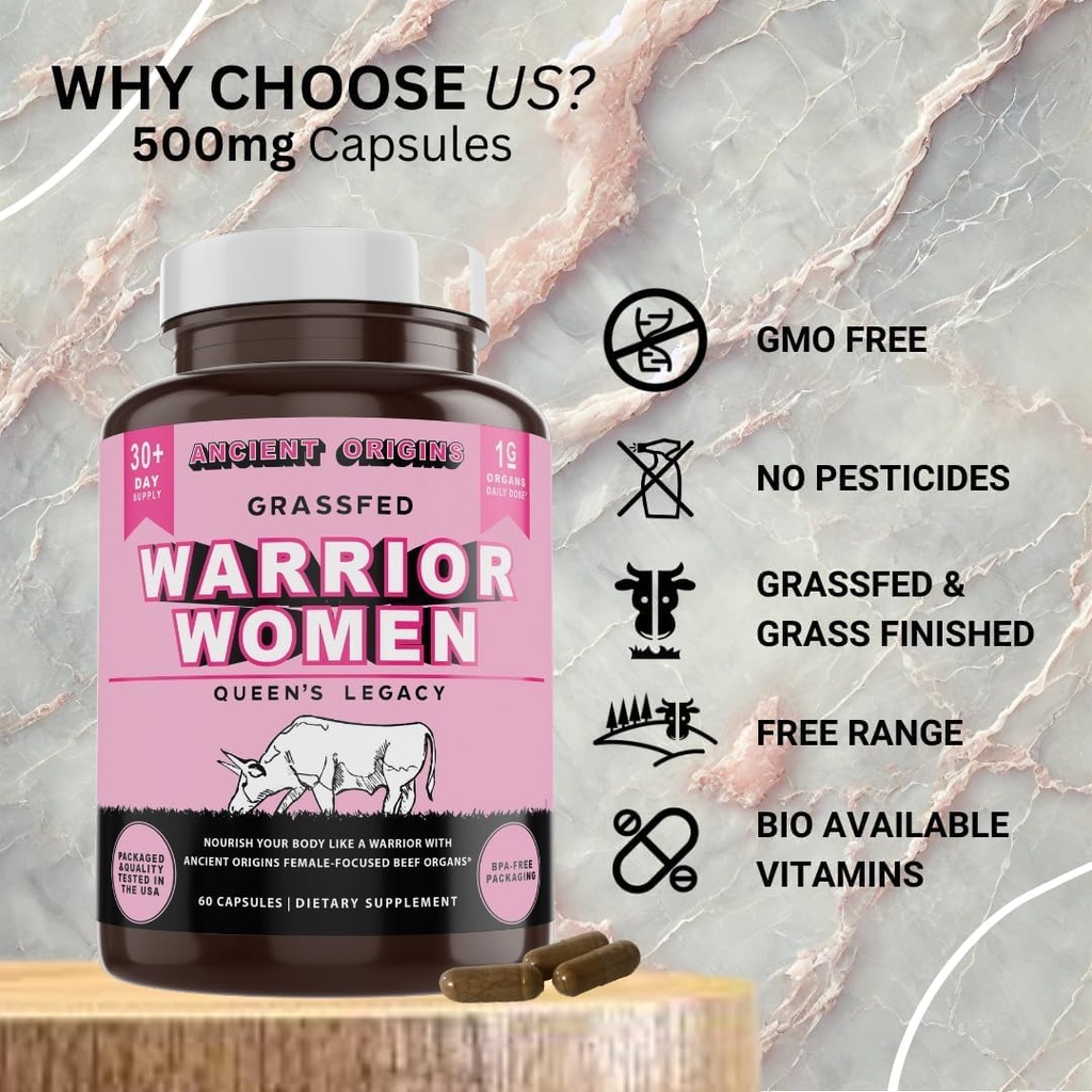 womens-beef-organ-complex-7-grass-fed-or-5.jpg