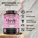 womens-beef-organ-complex-7-grass-fed-or-5.jpg