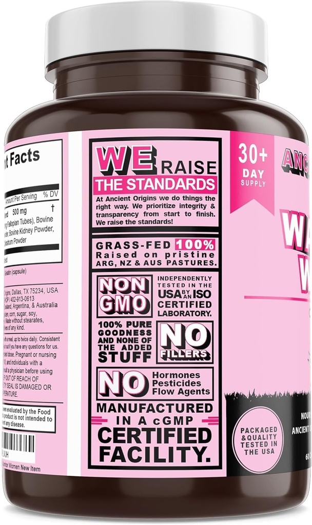 womens-beef-organ-complex-7-grass-fed-or-6.jpg