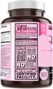 womens-beef-organ-complex-7-grass-fed-or-6.jpg