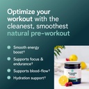 ora-organic-natural-pre-workout-powder---2.jpg