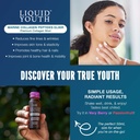 liquid-collagen-elixir-shot-for-women-me-3.jpg