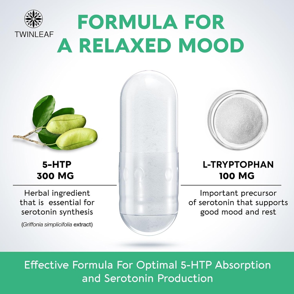 twinleaf-5-htp-supplement-for-mood-suppo-3.jpg