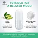 twinleaf-5-htp-supplement-for-mood-suppo-3.jpg