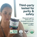 ora-organic-natural-pre-workout-powder---3.jpg