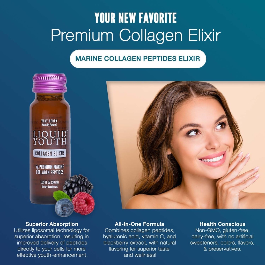 liquid-collagen-elixir-shot-for-women-me-4.jpg