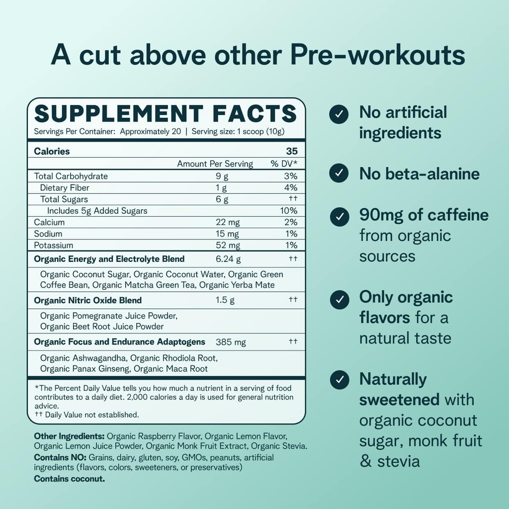 ora-organic-natural-pre-workout-powder---4.jpg