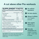 ora-organic-natural-pre-workout-powder---4.jpg