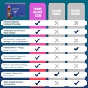 liquid-collagen-elixir-shot-for-women-me-5.jpg