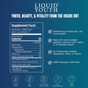 liquid-collagen-elixir-shot-for-women-me-6.jpg