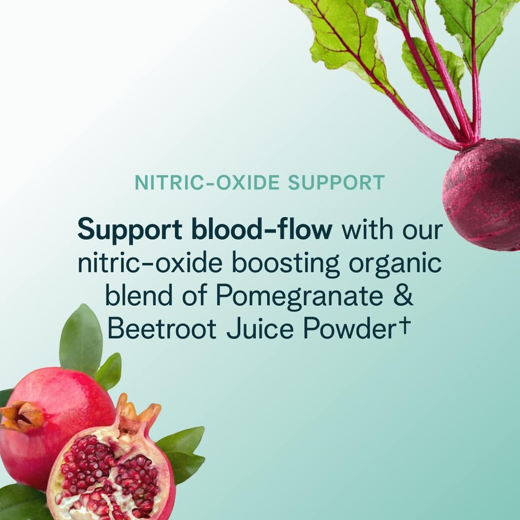ora-organic-natural-pre-workout-powder---6.jpg