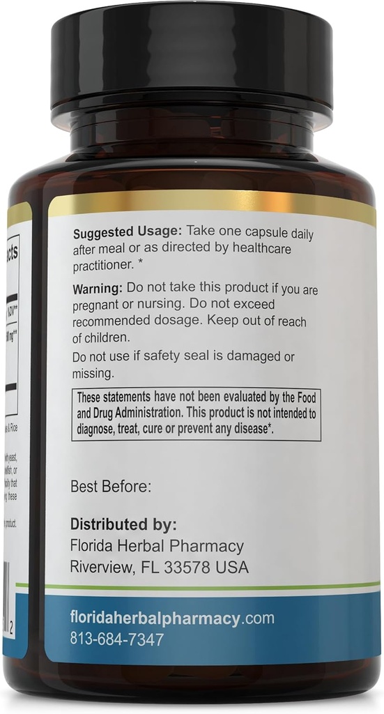 florida-herbal-pharmacy-klamath-blue-gre-2.jpg