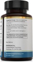 florida-herbal-pharmacy-klamath-blue-gre-2.jpg