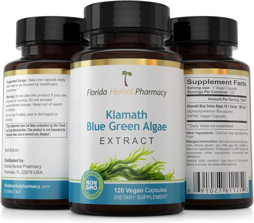 florida-herbal-pharmacy-klamath-blue-gre-4.jpg
