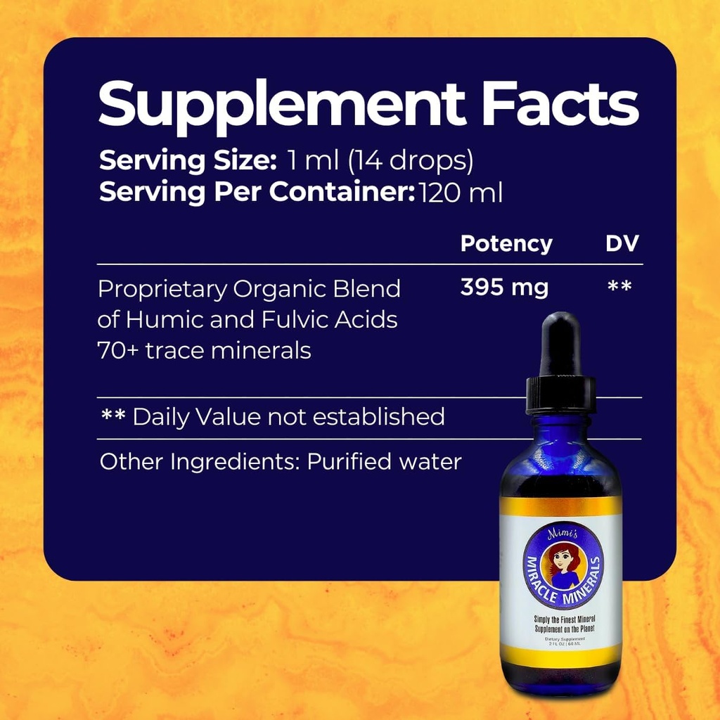 mimis-miracle-minerals-fulvic-acid-humic-2.jpg