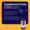 mimis-miracle-minerals-fulvic-acid-humic-2.jpg