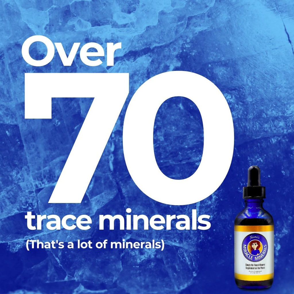 mimis-miracle-minerals-fulvic-acid-humic-3.jpg