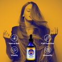 mimis-miracle-minerals-fulvic-acid-humic-4.jpg