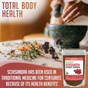 xprs-nutra-organic-schisandra-berry-powd-3.jpg