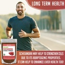xprs-nutra-organic-schisandra-berry-powd-4.jpg