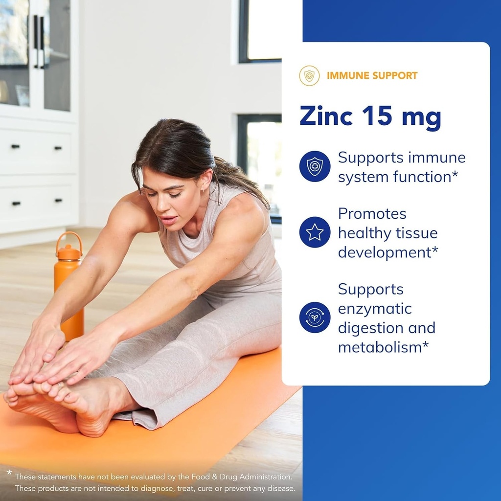 pure-encapsulations-zinc-15-mg---zinc-pi-3.jpg