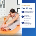 pure-encapsulations-zinc-15-mg---zinc-pi-3.jpg