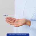 pure-encapsulations-zinc-15-mg---zinc-pi-4.jpg