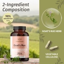 herbamama-goats-rue-and-lemon-balm-kit---6.jpg