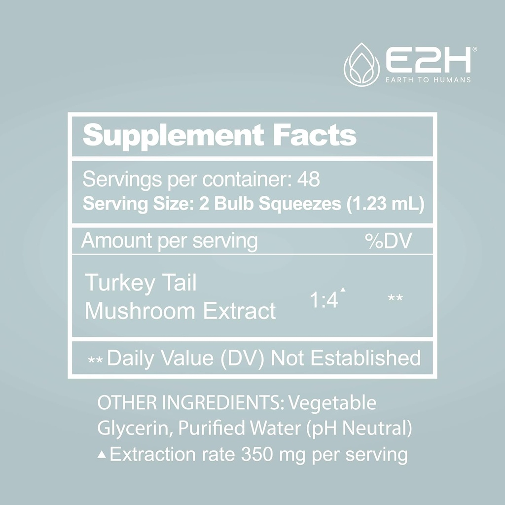 turkey-tail-mushroom-extract---faster-ab-5.jpg