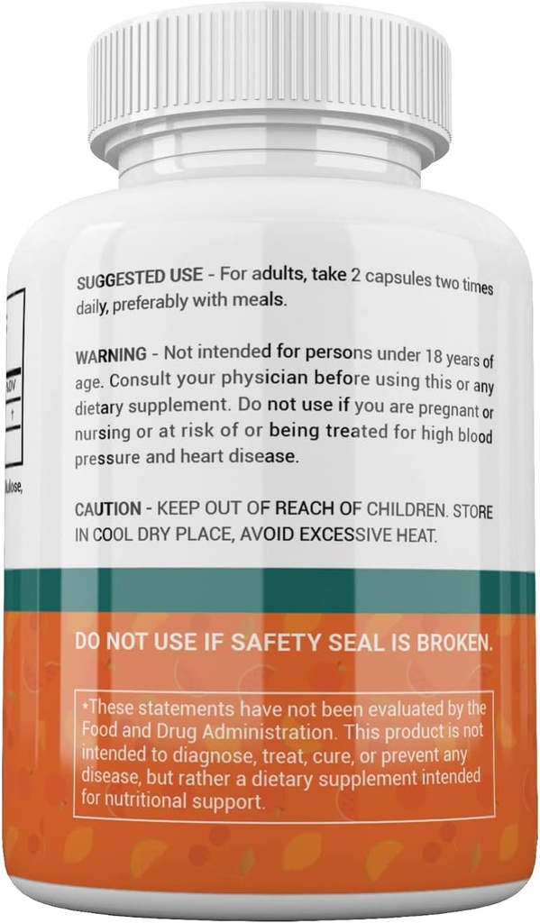 2-bottles-choline-bitartrate-900mg-per-s-3.jpg