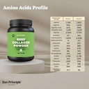 zen-principle-grass-fed-agglomerated-hyd-5.jpg