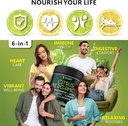 6in1-citrus-bergamot-supplement-with-ash-3.jpg