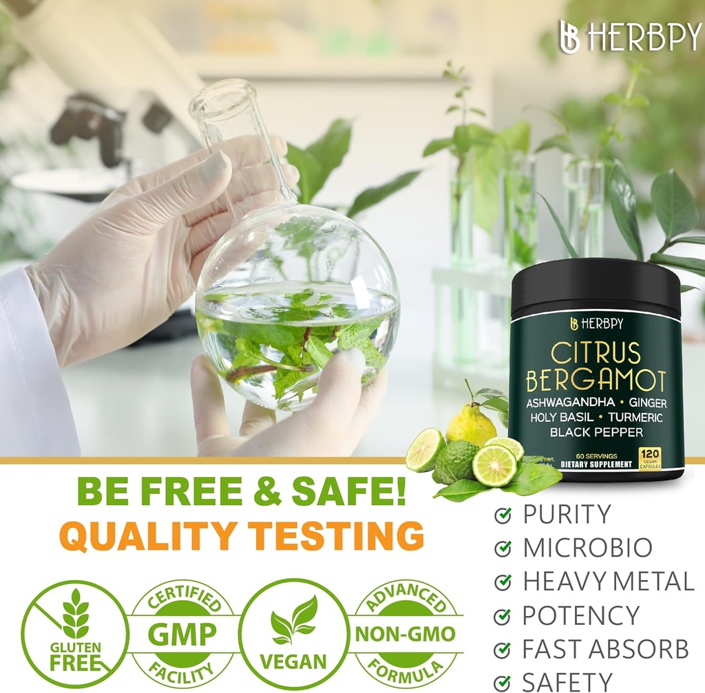 6in1-citrus-bergamot-supplement-with-ash-5.jpg