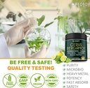 6in1-citrus-bergamot-supplement-with-ash-5.jpg