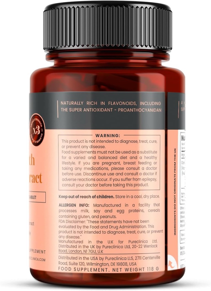 pureclinica-double-strength-cranberry-ex-3.jpg