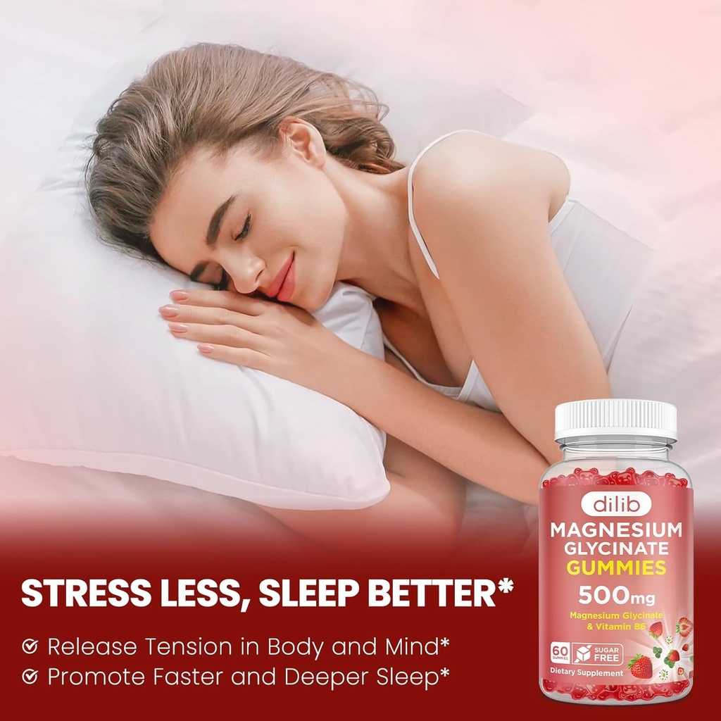magnesium-glycinate-gummies-500mg---magn-4.jpg