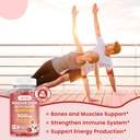 magnesium-glycinate-gummies-500mg---magn-5.jpg