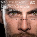 2pk-high-absorption-magnesium-complex-el-5.jpg
