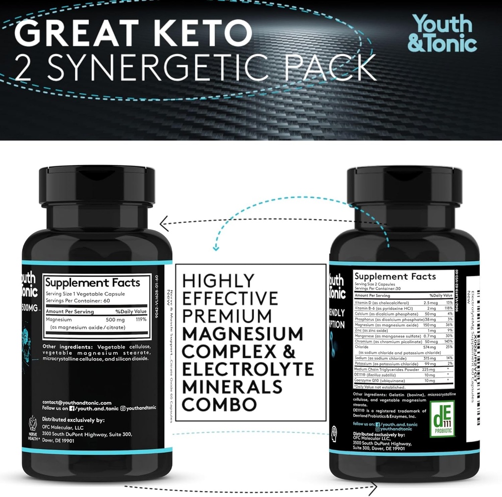 2pk-high-absorption-magnesium-complex-el-6.jpg