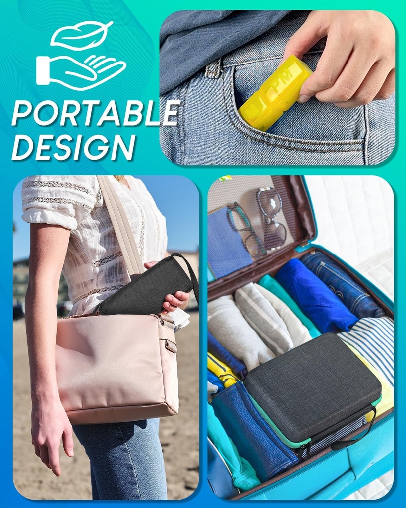 monthly-pill-organizer-2-times-a-day-wit-4.jpg