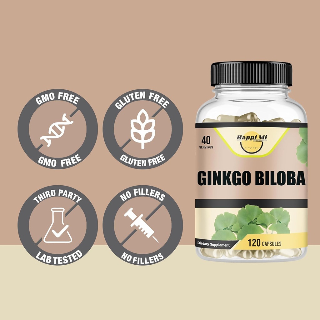 ginkgo-biloba-1800mg-ginkgo-biloba-organ-5.jpg