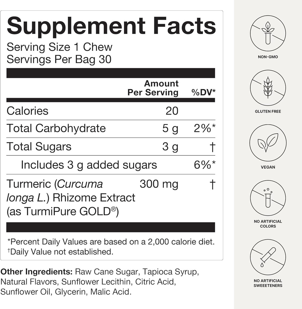 humann-turmeric-chews-tart-cherry-gummie-3.jpg