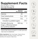 humann-turmeric-chews-tart-cherry-gummie-3.jpg